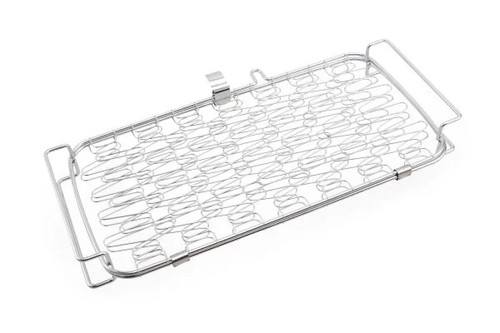 Primaster grillkorb 23 x - grillkorb, 44
