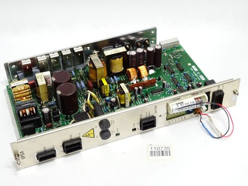 Makino vpsa sp1 - vpsa, sp1-025574-001