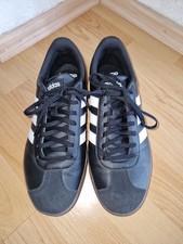 Damen Adidas VL Court Base