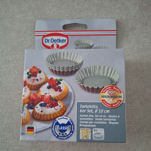 Oetker kitchen tools - kitchen,