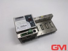 Phoenix Contact Industrial