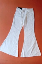 NEU W30 L32 Comycom Mega Star