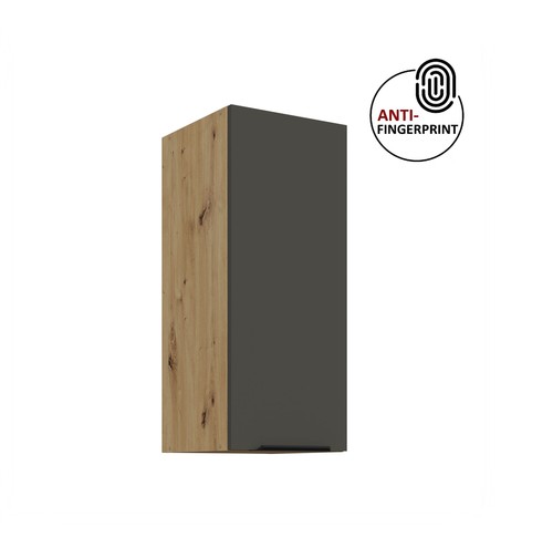 Küchen hängeschrank - hängeschrank, 30