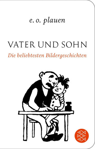Vater und sohn die - und,