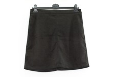 Zabaione Damen Rock Gr. L