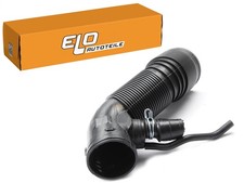 ORIGINAL ELO ANSAUGSCHLAUCH