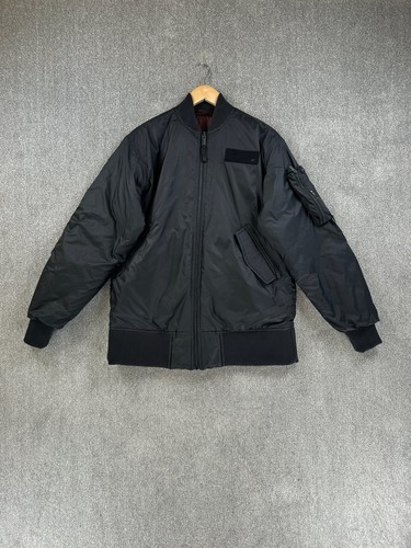 Adidas jacke damen - größe, uk