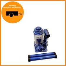 Hydraulischer Wagenheber