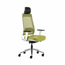 Bürostuhl Inwerk Teamo®