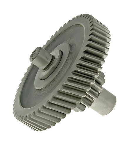101 octane getriebe - 101_octane,