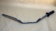 Kawasaki ZR750 Zephyr(ZR750C) Lenker 460031330
