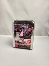 ZM - Coca Cola Handtuchspender