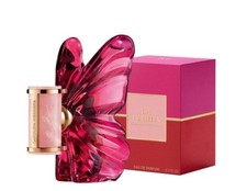 ⭐⭐ Carolina Herrera LA