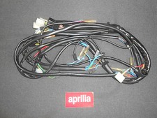 BRANDNEU ORIGINAL APRILIA AF1
