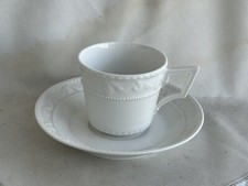 Schöne KPM Berlin Kurland