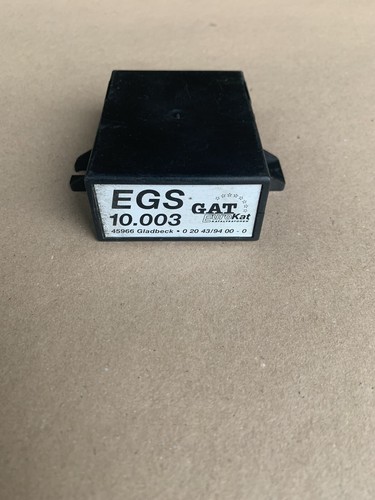 Mercedes r129 w124 w107 w140 - w124,