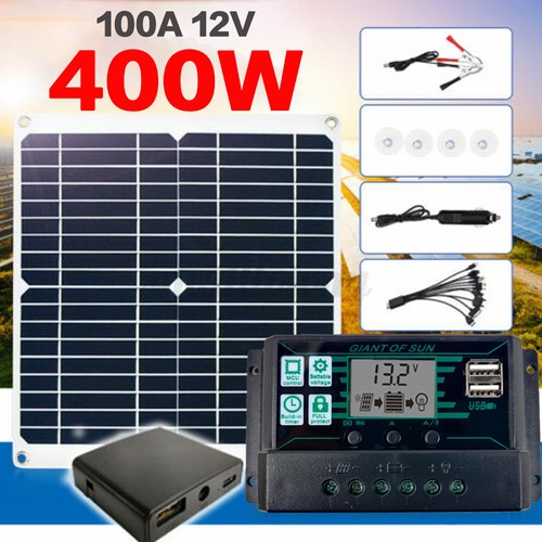 400w 12v hohe leistung - 400w,