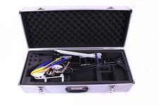 Align rex 450 pro series - 450,