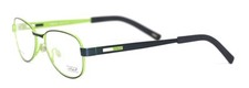 inface if8895-811 Brille