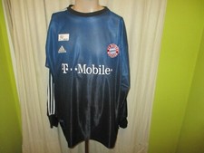 FC Bayern München Adidas