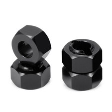 Für Losi 1/16 Mini-B 1/18