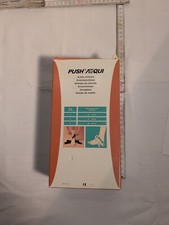 fußschiene Knöchelorthese Orthese Schiene Knöchel Fuß Gelenkschoner 