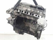 MB Mercedes-Benz E250 W124