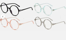 Brille Fernbrille kurzsichtig