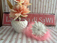 🍓 2tlg Silikonform Erdbeere