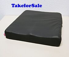 Rollstuhlkissen KUBIVENT ConturaGel Anti-Dekubitus-Kissen 42 x 45 x 8 cm TFS901