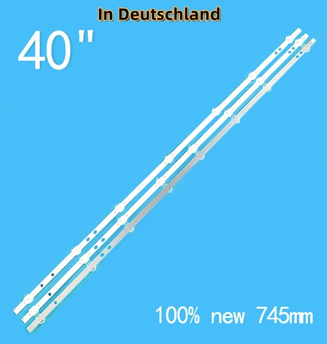 Led streifen für - für, clara