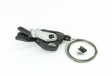 Shimano SLX SL-M7000-11