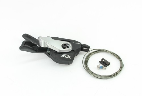 Shimano slx m7000 - slx, sl-m7000-11
