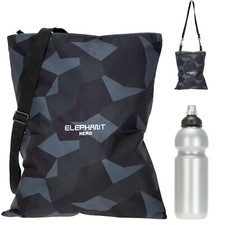 Sportbeutel Elephant