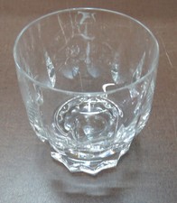 Villeroy & Boch V&B Arabelle