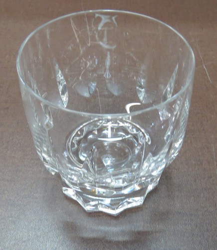 Villeroy boch b arabelle - villeroy,