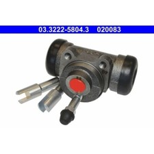 Radbremszylinder ATE