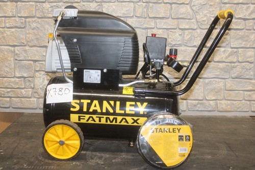 Stanley fatmax 211 s - fatmax, 24