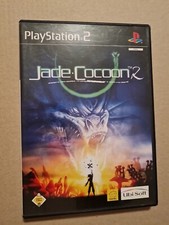 Jade cocoon sony - jade, (sony