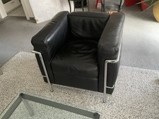 1x Original Le Corbusier