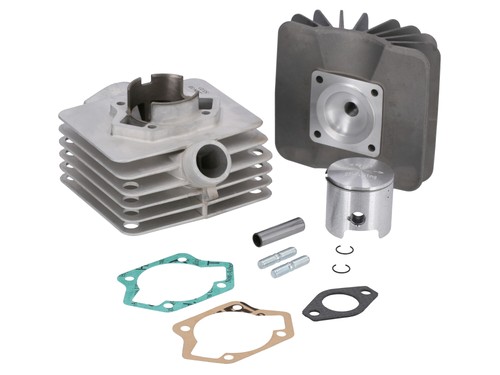 Tuning zylinderkit zt120n - tuning-zylinderkit,