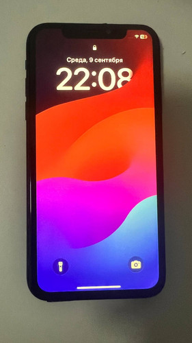 Apple iphone schwarz 64 - -,