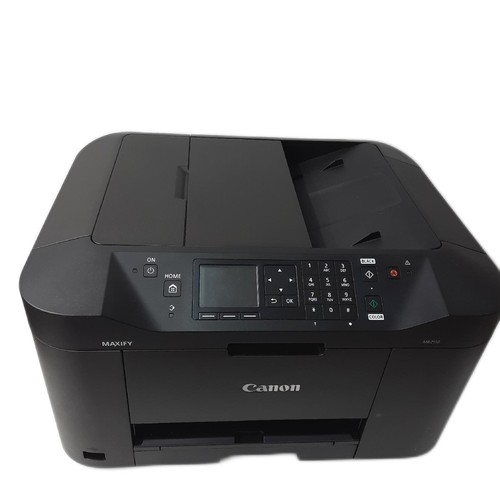 Canon maxify mb2150 farb - canon,