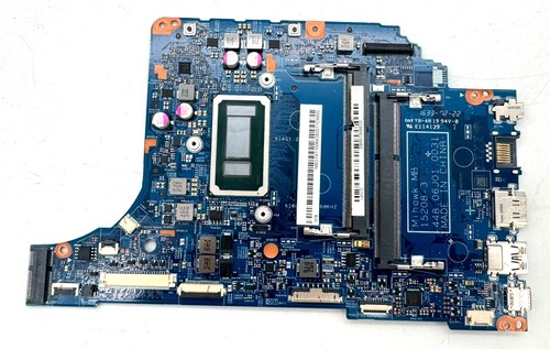 Acer aspire 372 motherboard - acer, v3-372