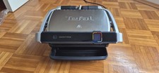 Tefal GC750D OptiGrill Elite