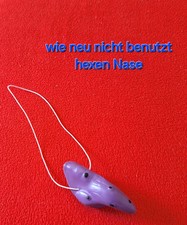 Hexen Nase Für Kostum 