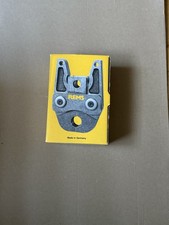 REMS M22 Presszange für Power