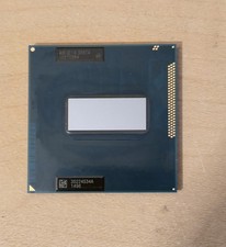 Intel Core I3 3110M 2x 2,40