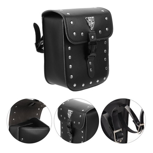 Satteltasche motorrad - satteltasche,