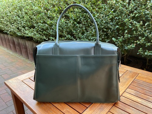 Royal republiq damen business - damen,
